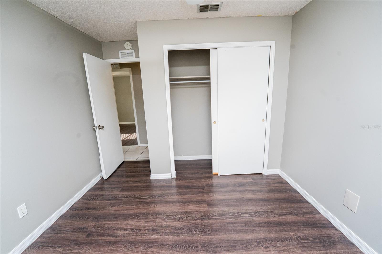 Image 37 of 48 For 150 Lady Susan Court