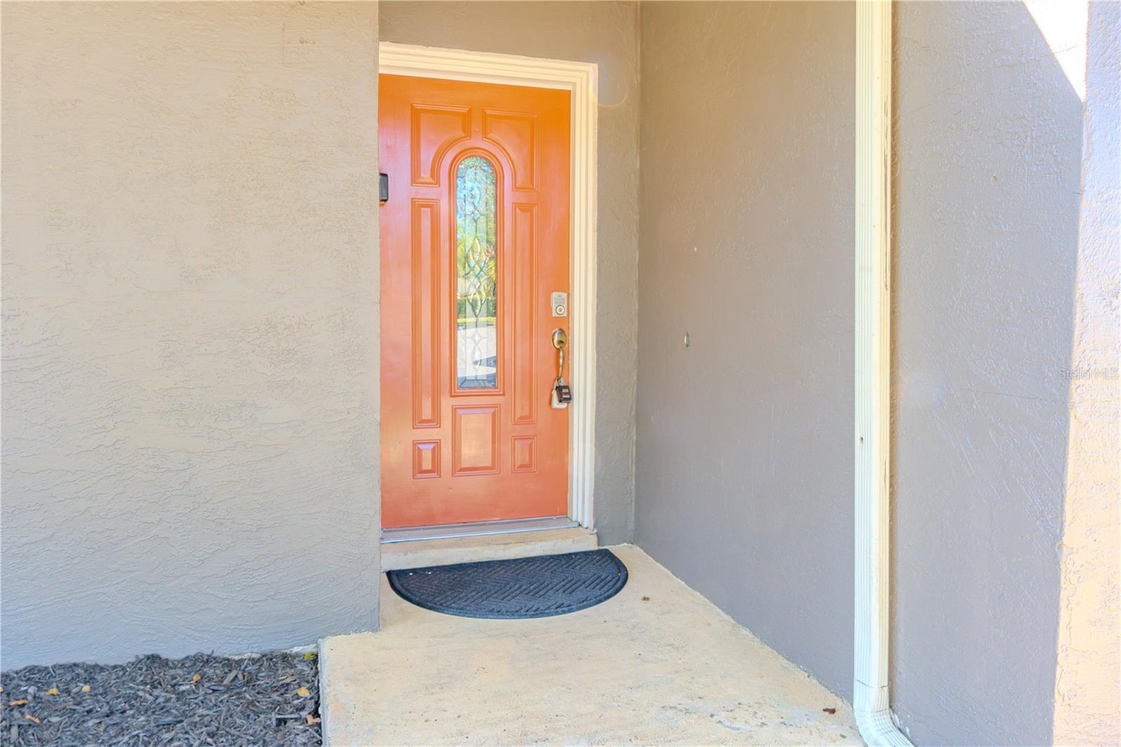 Image 4 of 48 For 150 Lady Susan Court