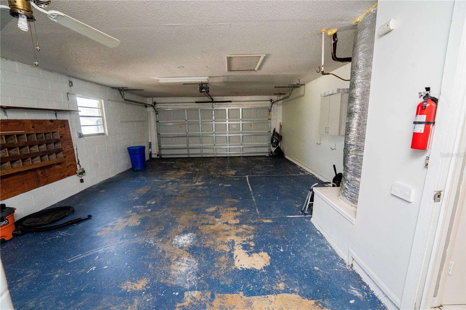 Image 40 of 48 For 150 Lady Susan Court