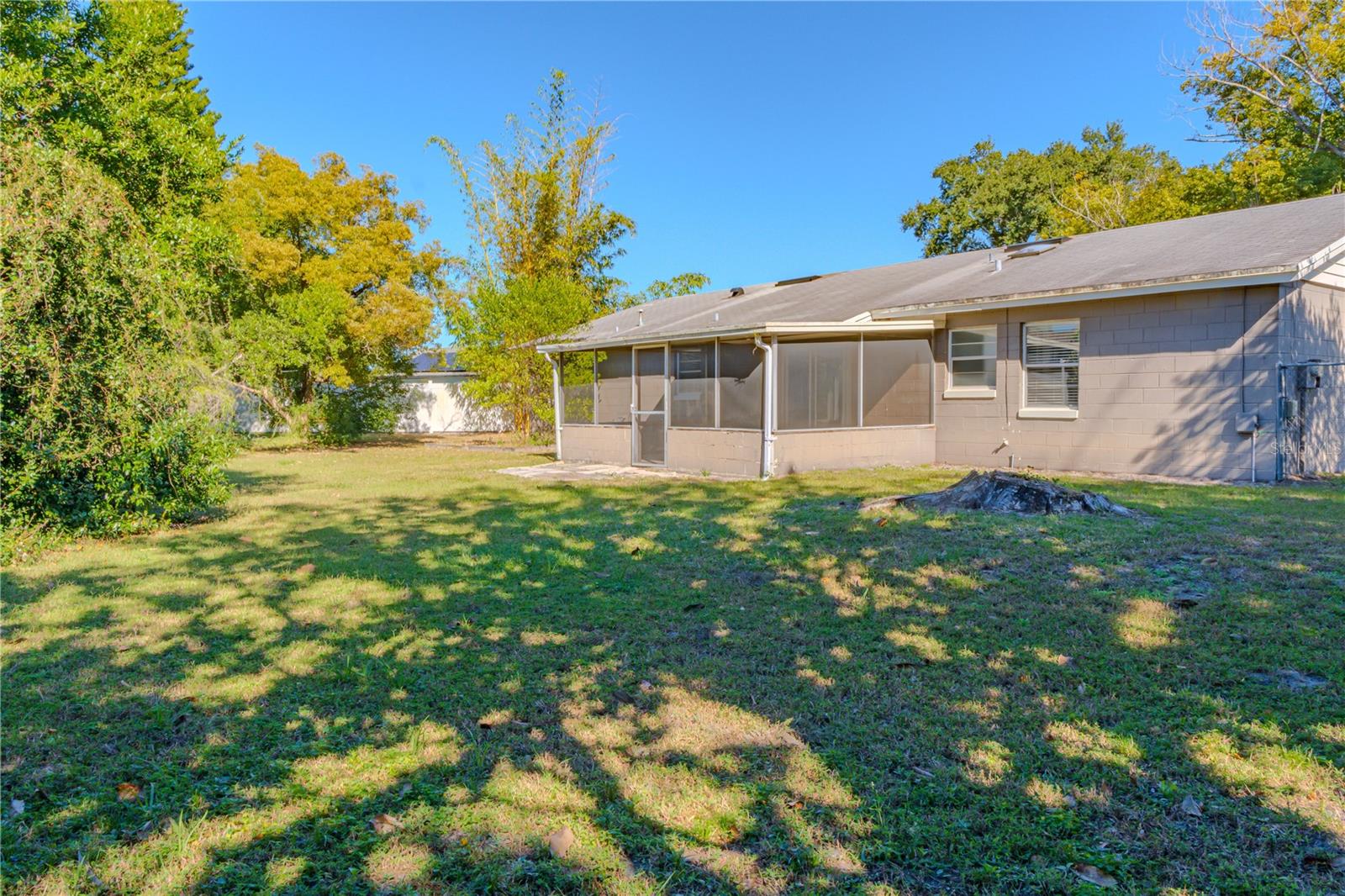 Image 45 of 48 For 150 Lady Susan Court