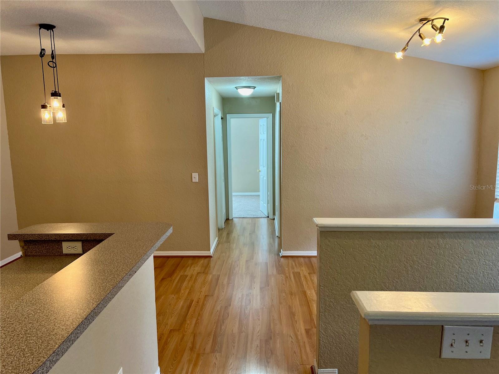 Image 15 of 21 For 835 Grand Regency Point 203