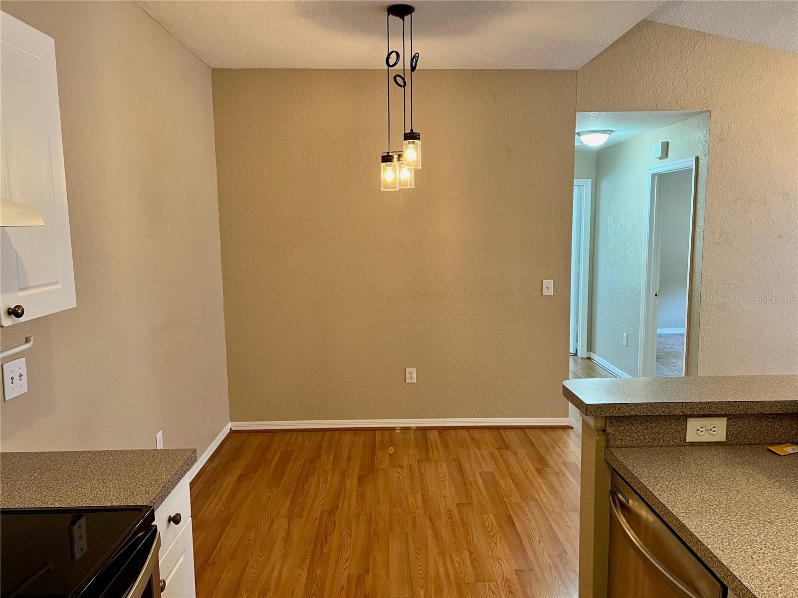 Image 9 of 21 For 835 Grand Regency Point 203