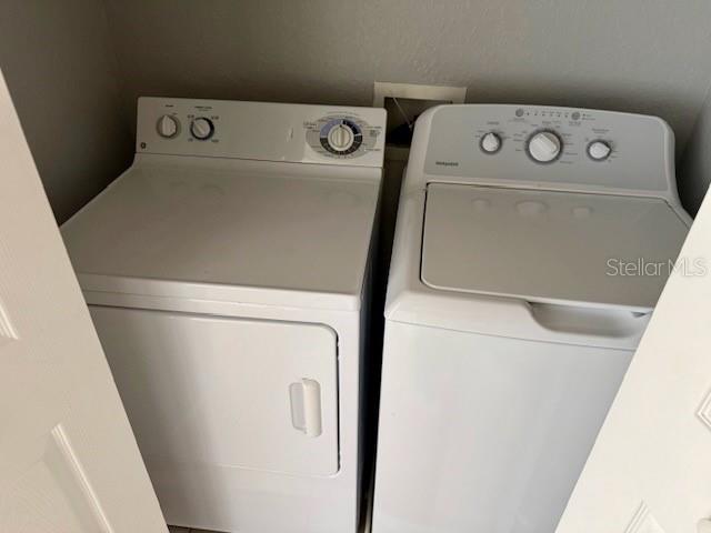 Image 20 of 23 For 719 Shropshire Loop 719