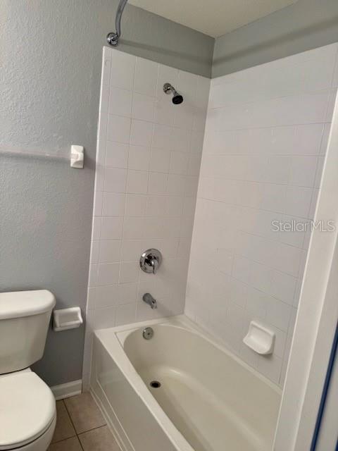 Image 23 of 23 For 719 Shropshire Loop 719