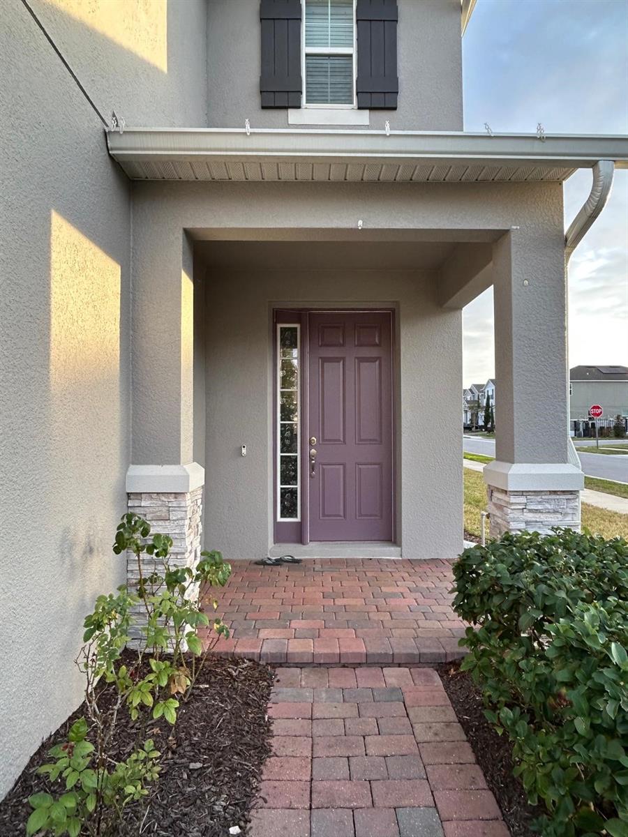 Image 2 of 43 For 4569 Dulwik Place