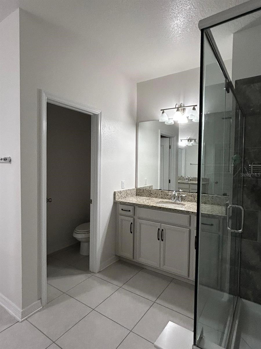 Image 25 of 43 For 4569 Dulwik Place