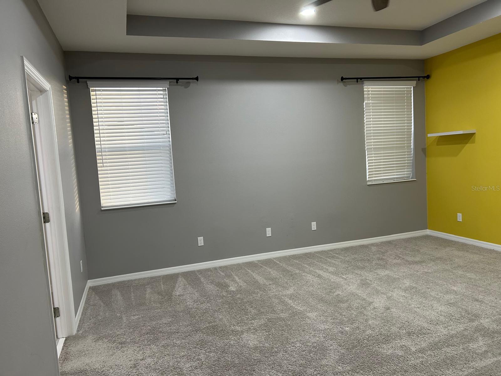 Image 28 of 43 For 4569 Dulwik Place