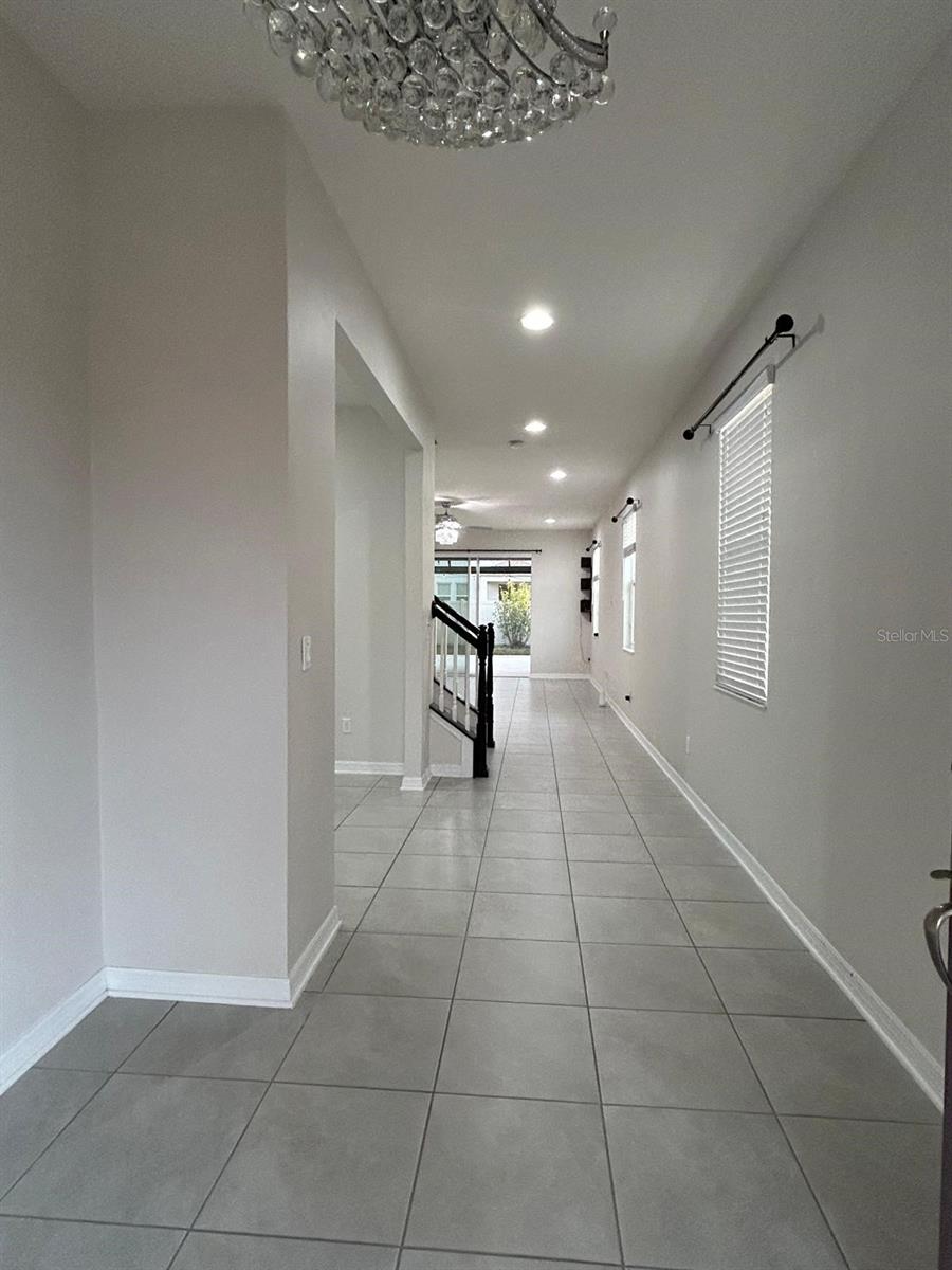 Image 31 of 43 For 4569 Dulwik Place