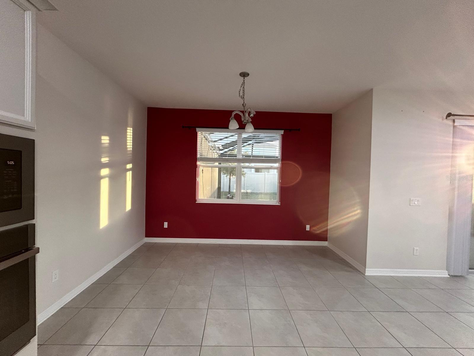 Image 33 of 43 For 4569 Dulwik Place