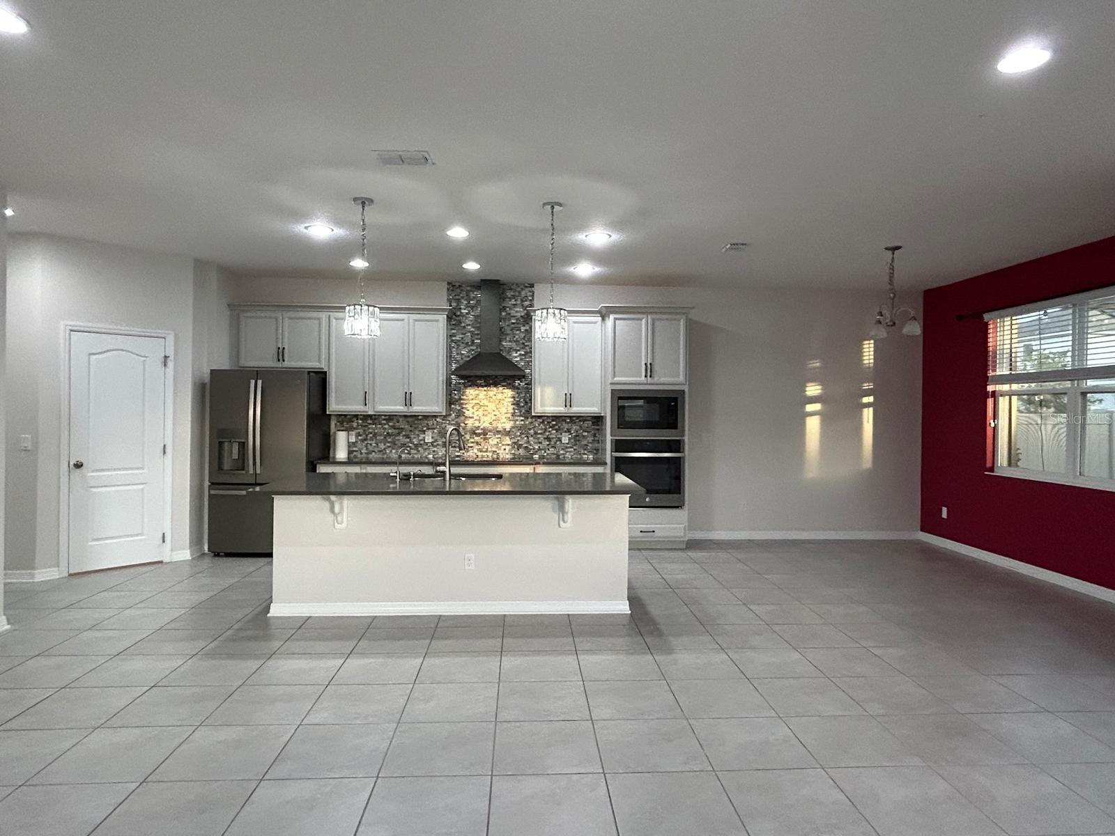 Image 4 of 43 For 4569 Dulwik Place