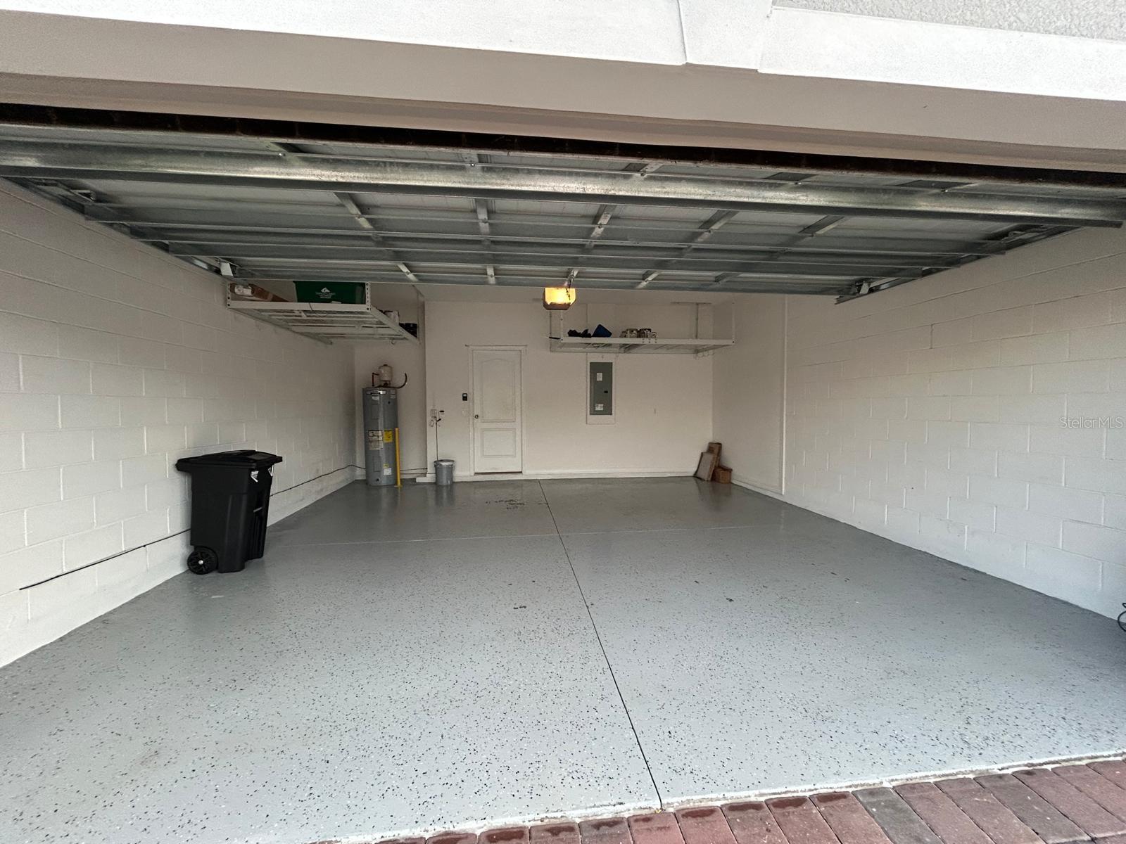 Image 41 of 43 For 4569 Dulwik Place