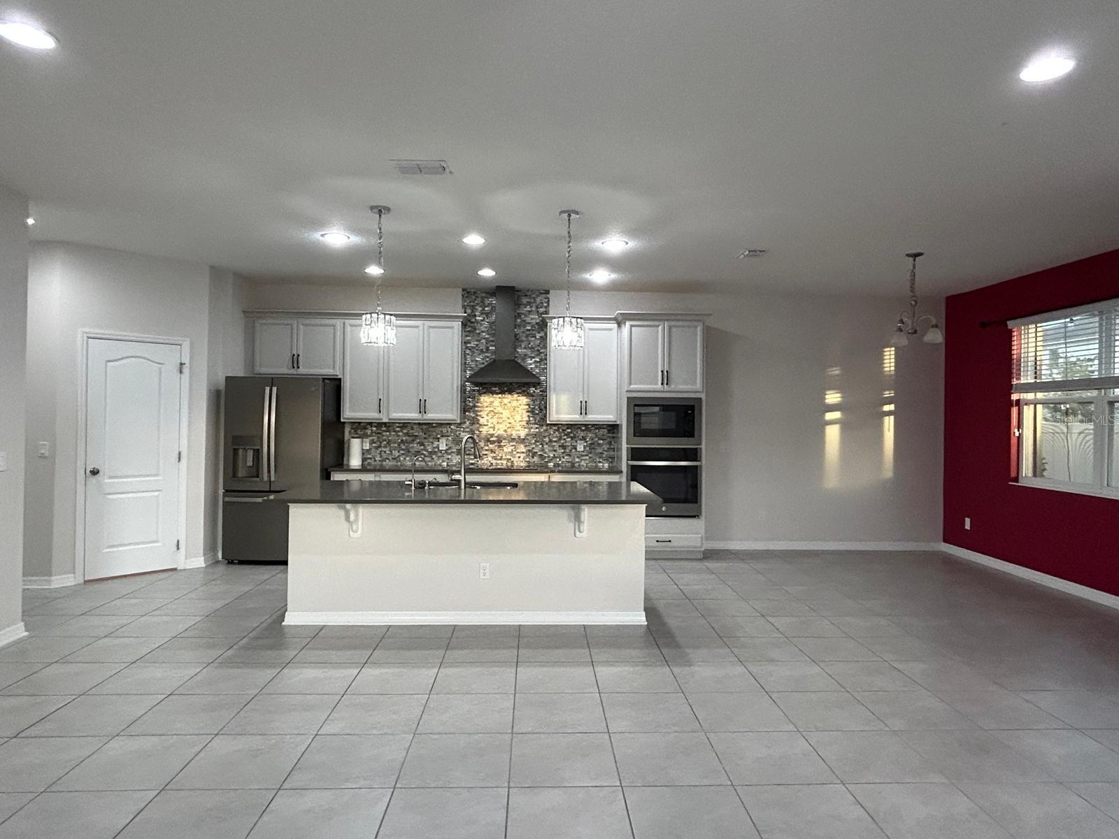 Image 6 of 43 For 4569 Dulwik Place