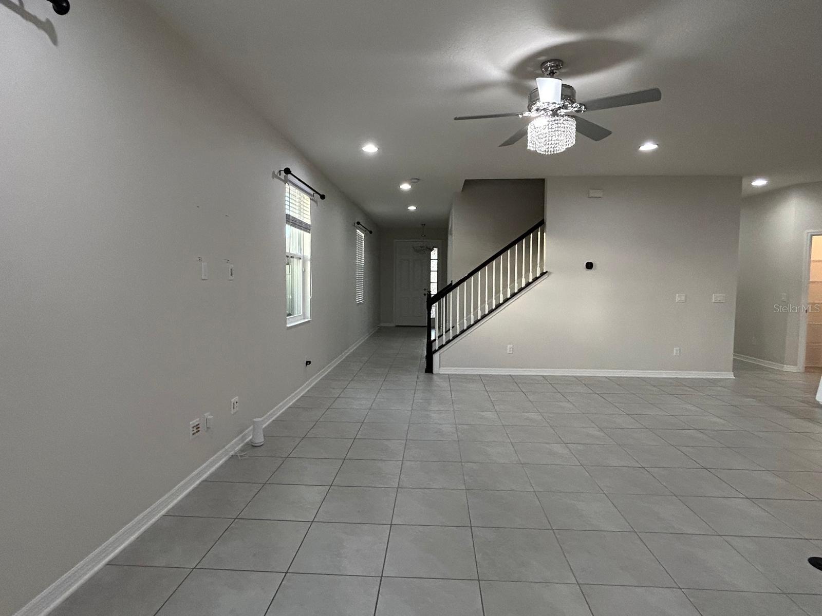 Image 8 of 43 For 4569 Dulwik Place