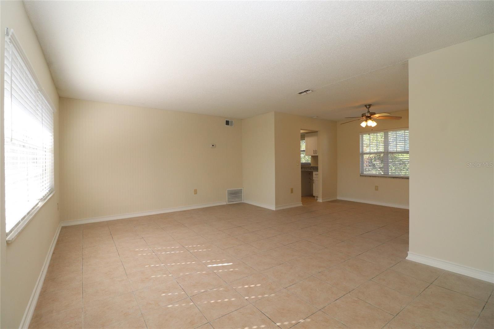 Image 15 of 17 For 3995 Macdonough Avenue