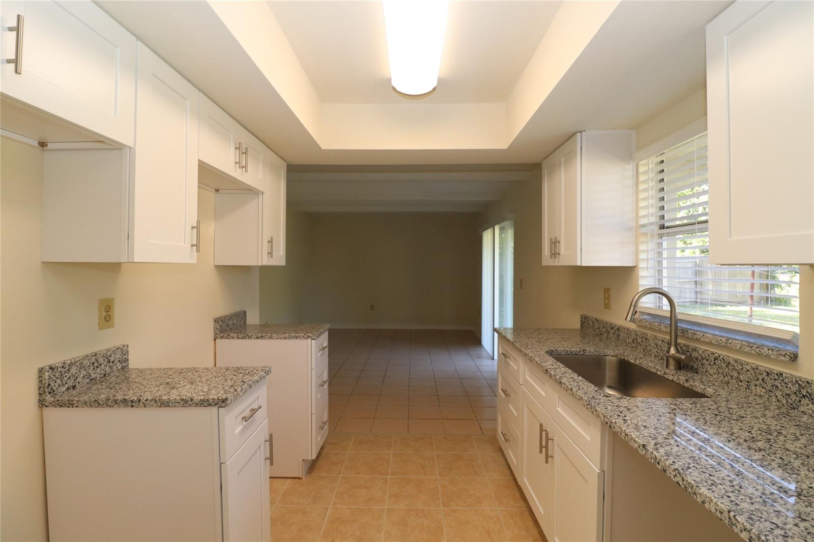 Image 2 of 17 For 3995 Macdonough Avenue