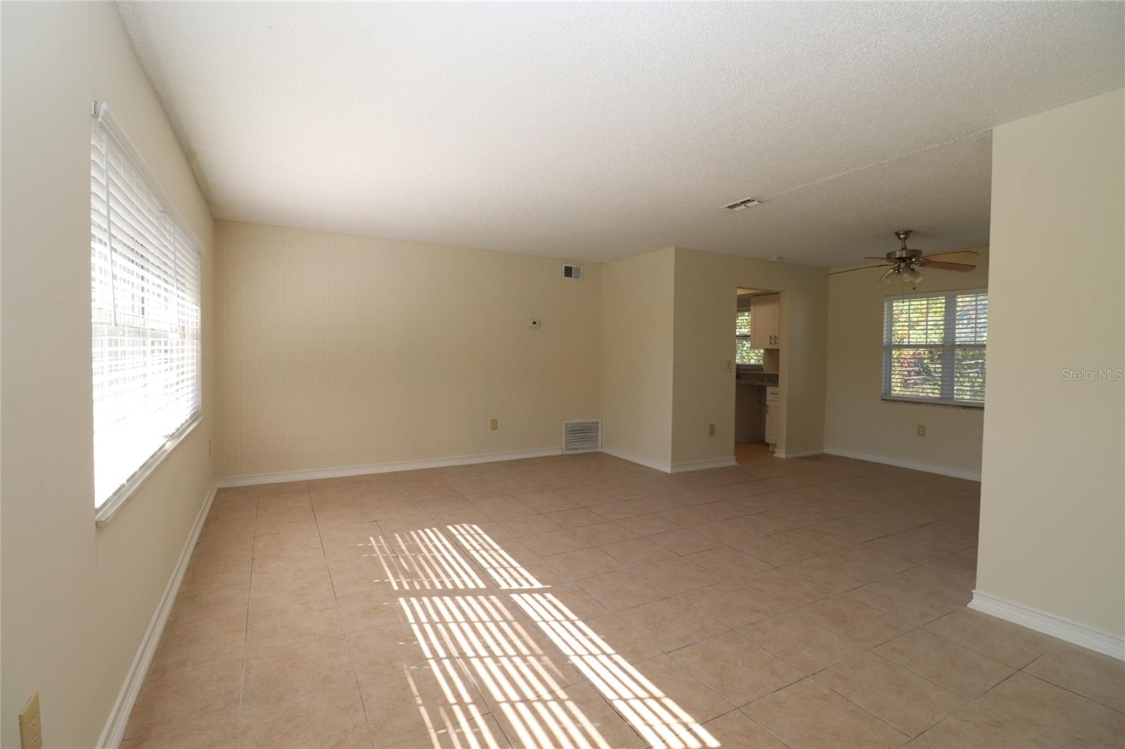 Image 3 of 17 For 3995 Macdonough Avenue