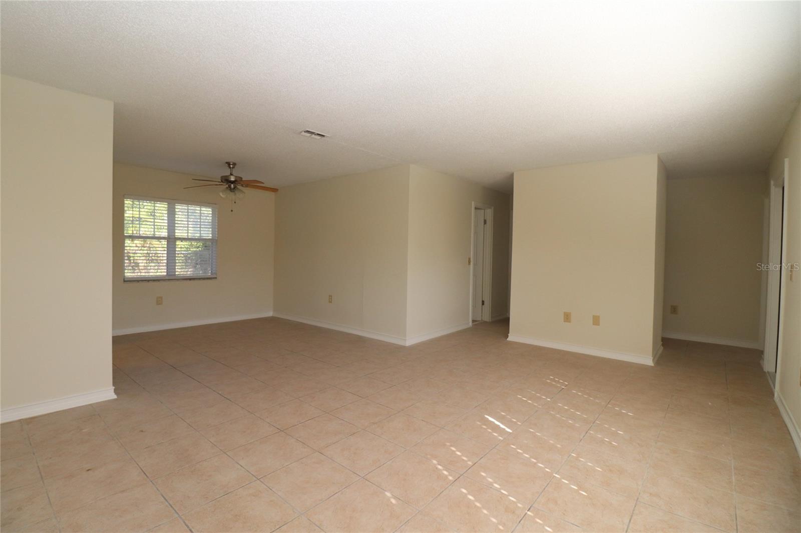 Image 4 of 17 For 3995 Macdonough Avenue