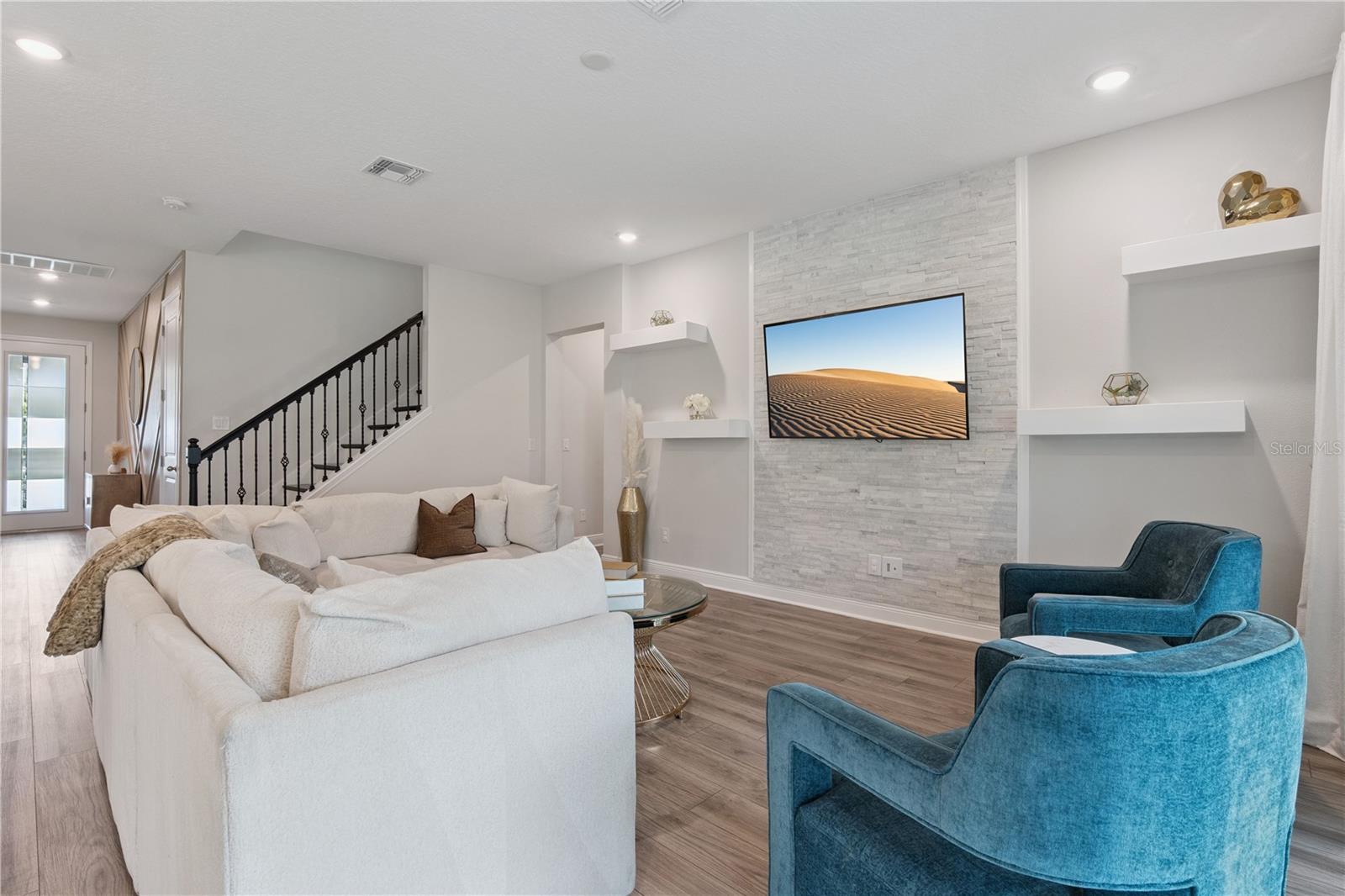 Image 10 of 50 For 1474 Juniper Hammock Street