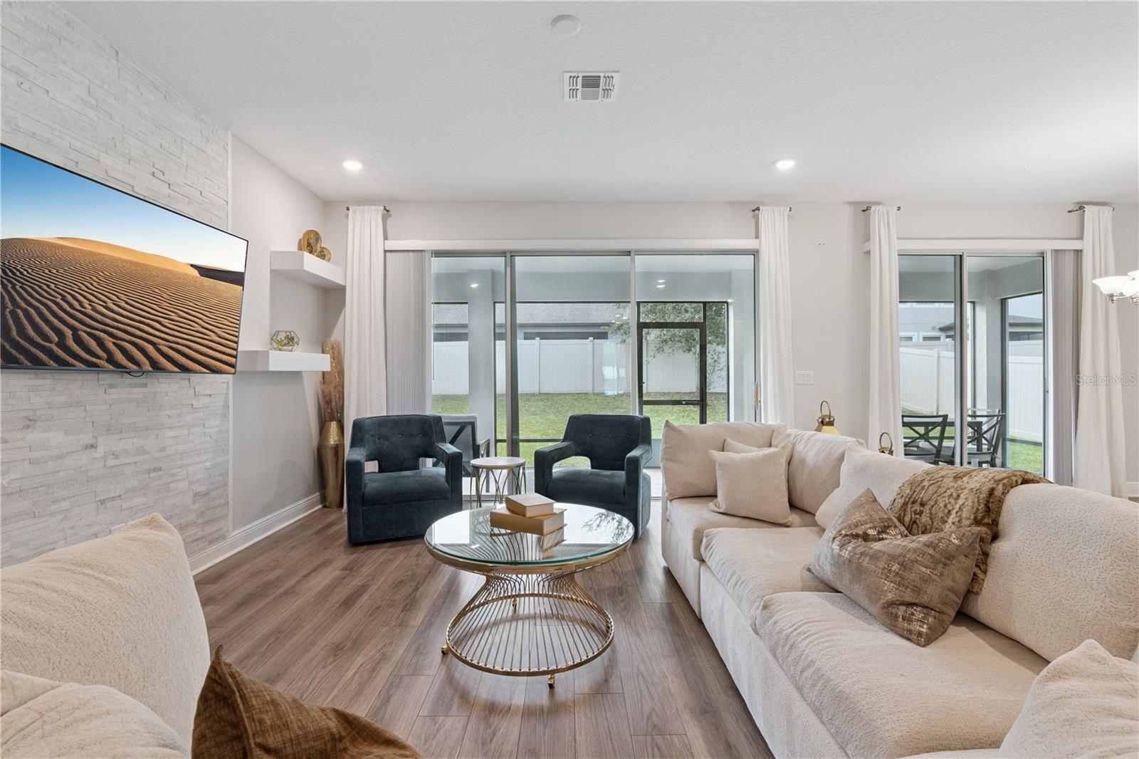 Image 11 of 50 For 1474 Juniper Hammock Street