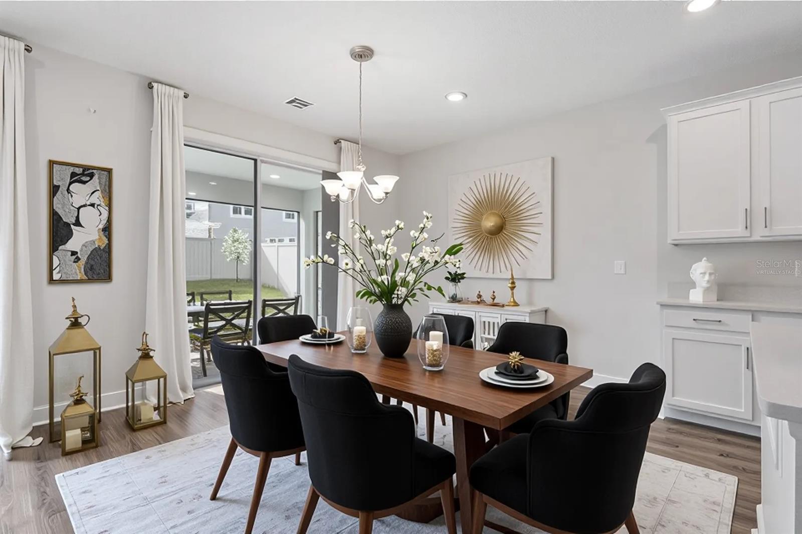 Image 12 of 50 For 1474 Juniper Hammock Street