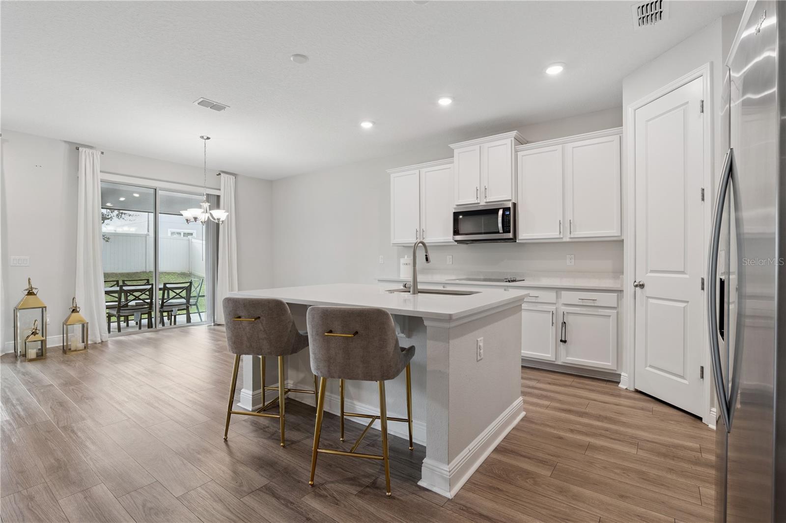 Image 14 of 50 For 1474 Juniper Hammock Street