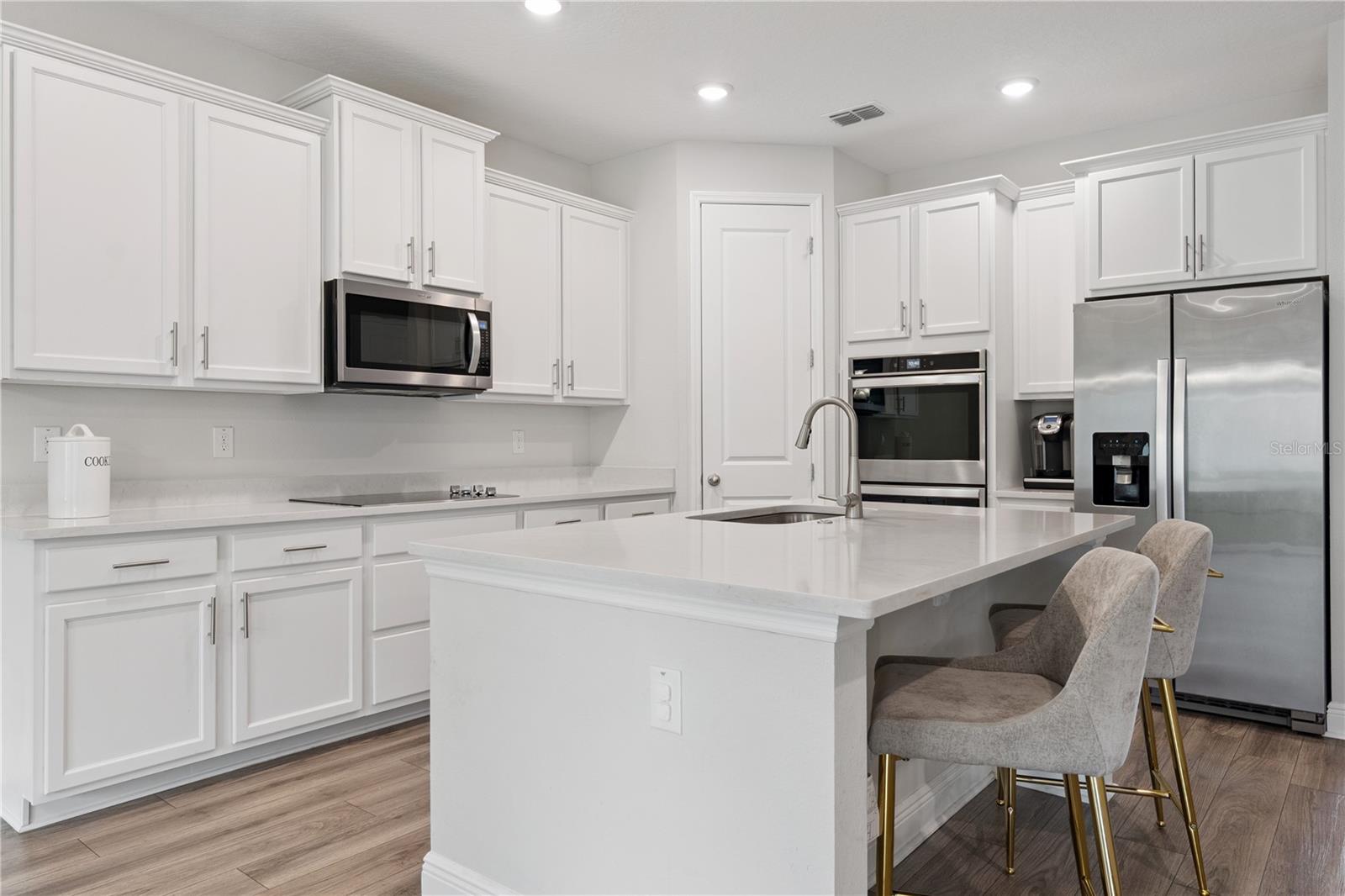 Image 16 of 50 For 1474 Juniper Hammock Street