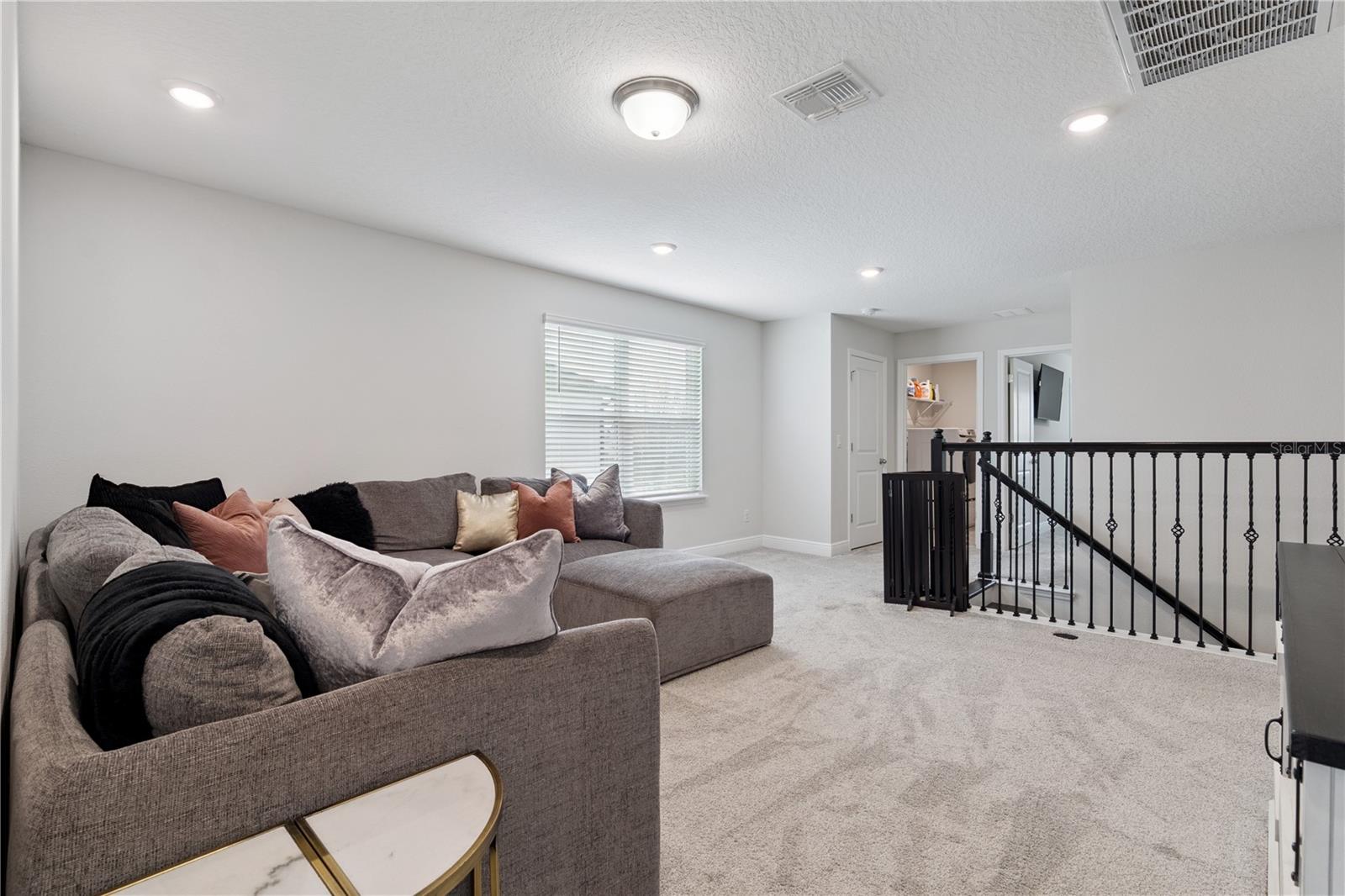 Image 17 of 50 For 1474 Juniper Hammock Street