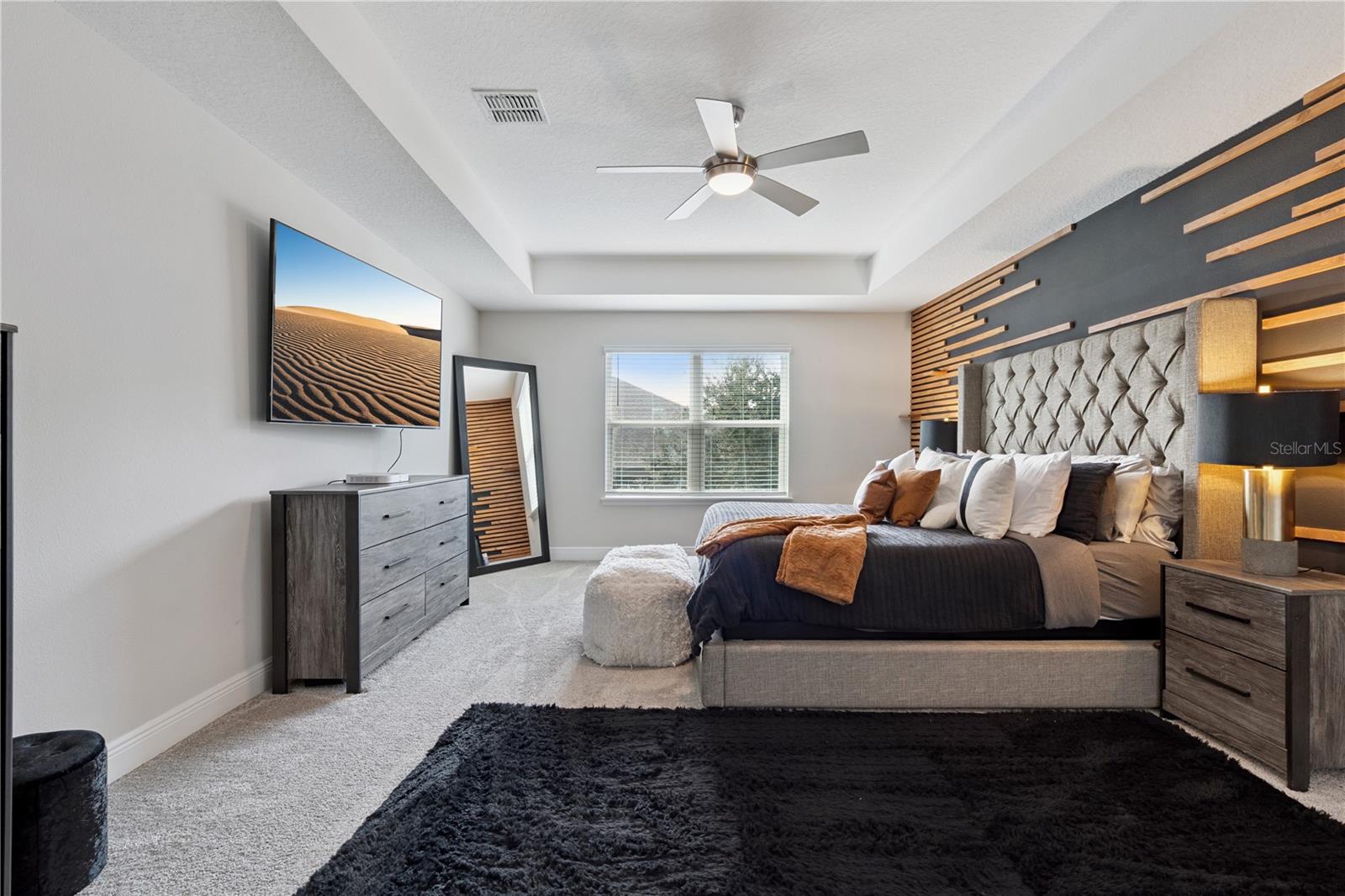 Image 19 of 50 For 1474 Juniper Hammock Street