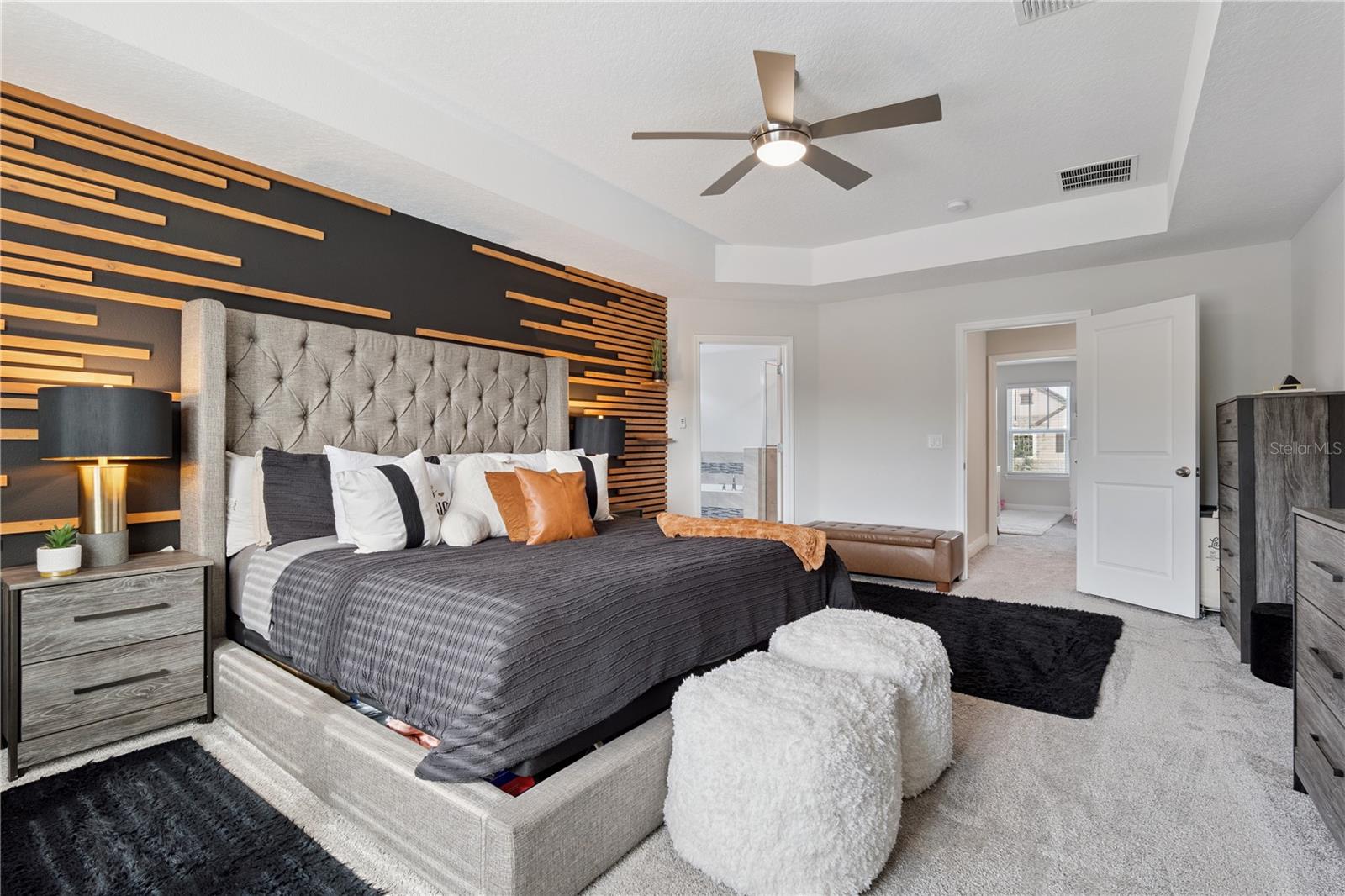 Image 20 of 50 For 1474 Juniper Hammock Street