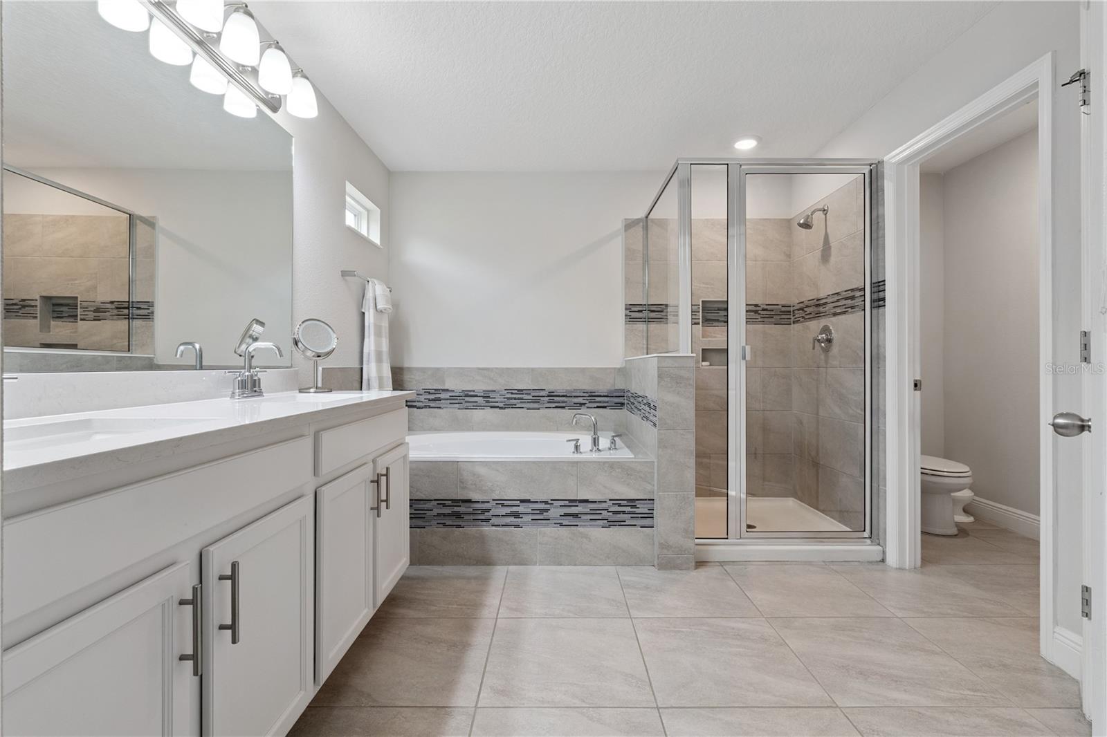 Image 22 of 50 For 1474 Juniper Hammock Street