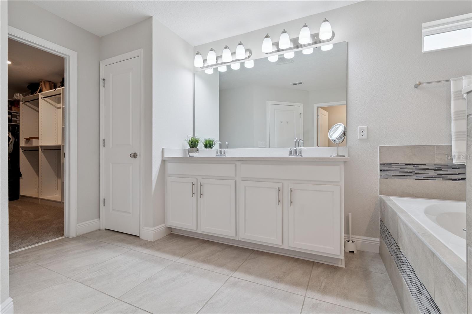 Image 23 of 50 For 1474 Juniper Hammock Street