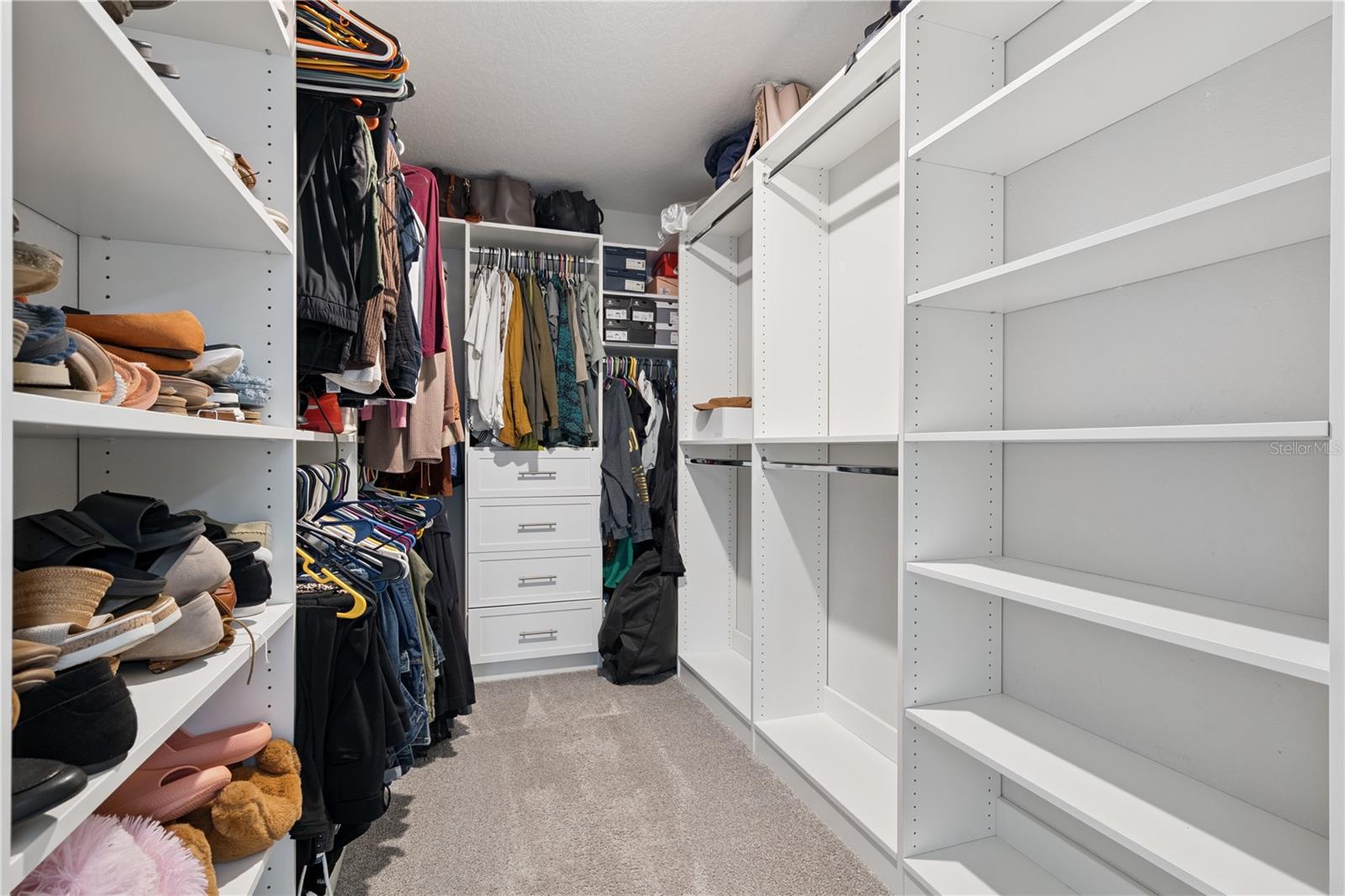 Image 24 of 50 For 1474 Juniper Hammock Street