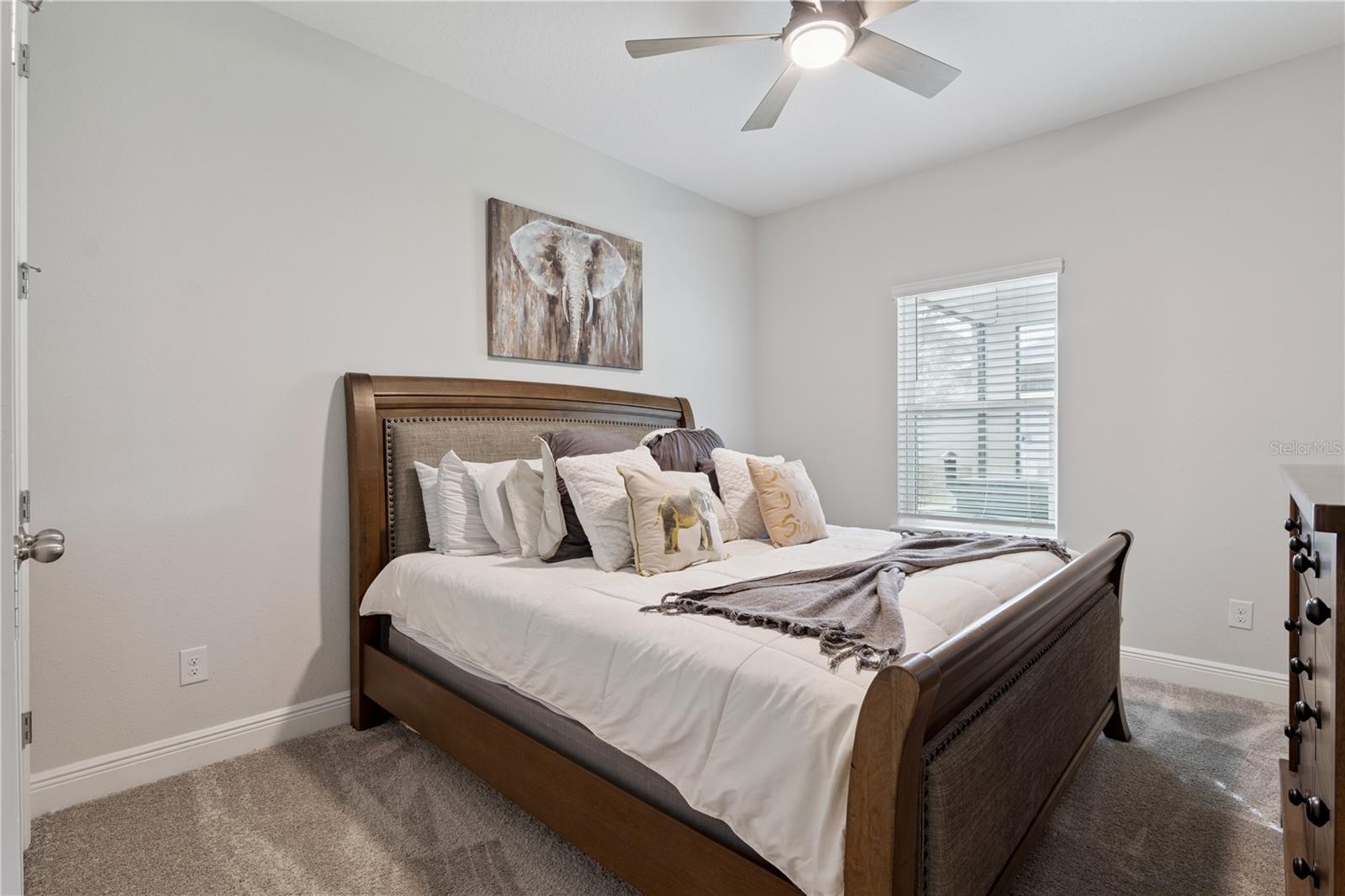 Image 25 of 50 For 1474 Juniper Hammock Street