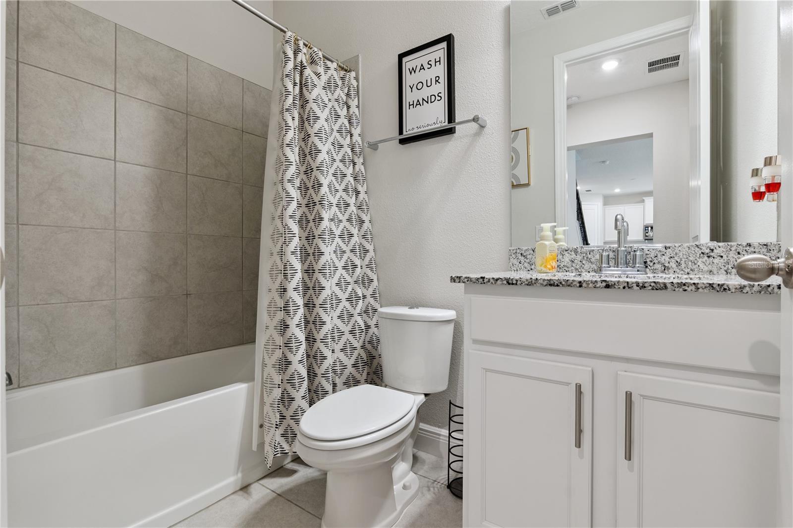 Image 26 of 50 For 1474 Juniper Hammock Street