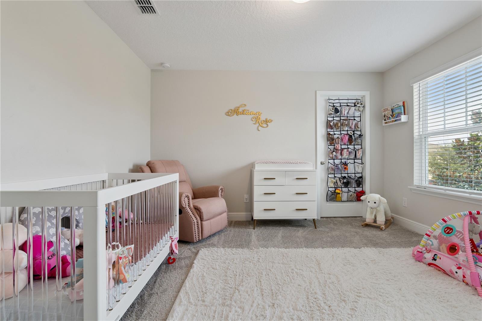 Image 27 of 50 For 1474 Juniper Hammock Street