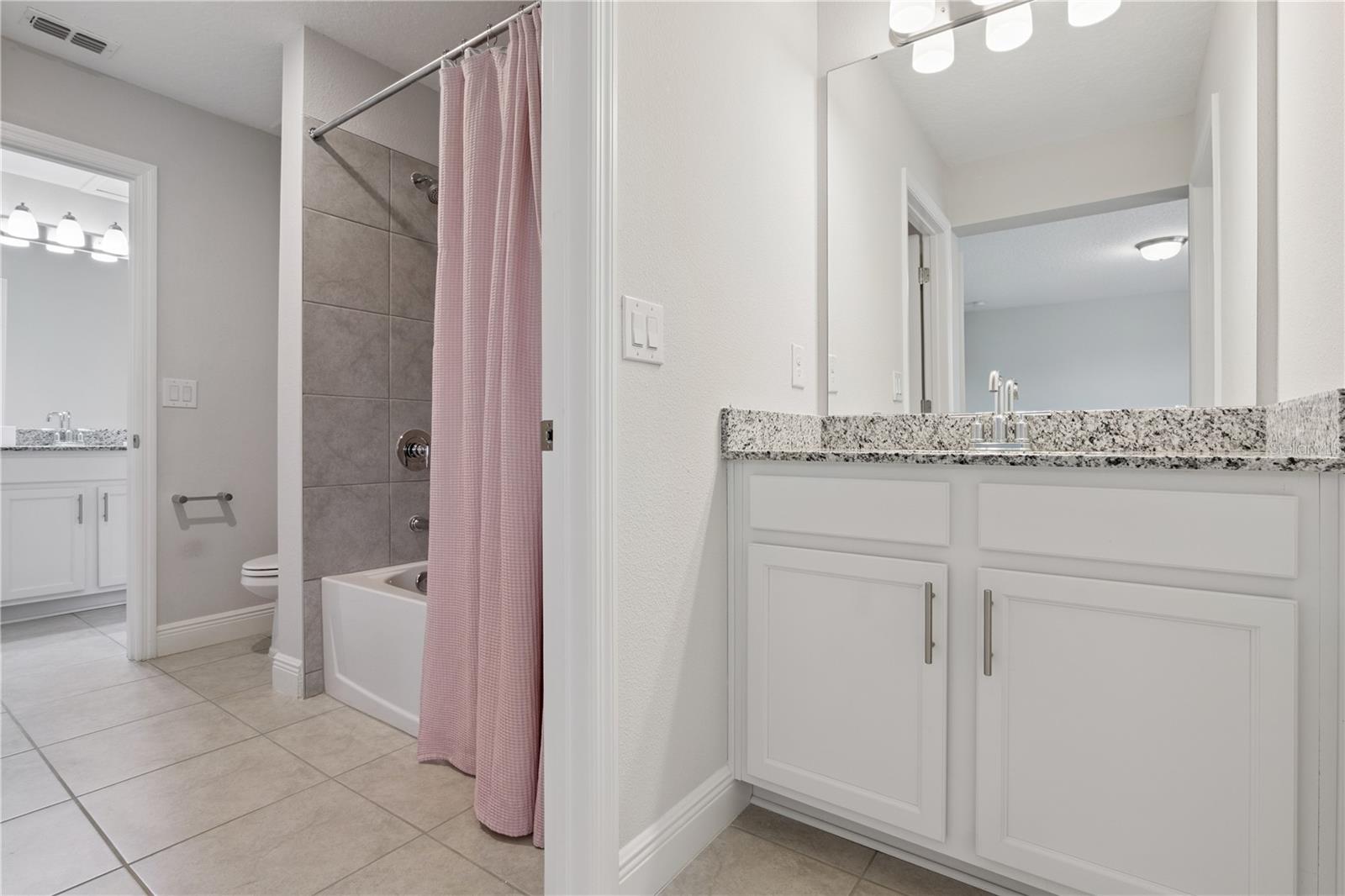 Image 28 of 50 For 1474 Juniper Hammock Street