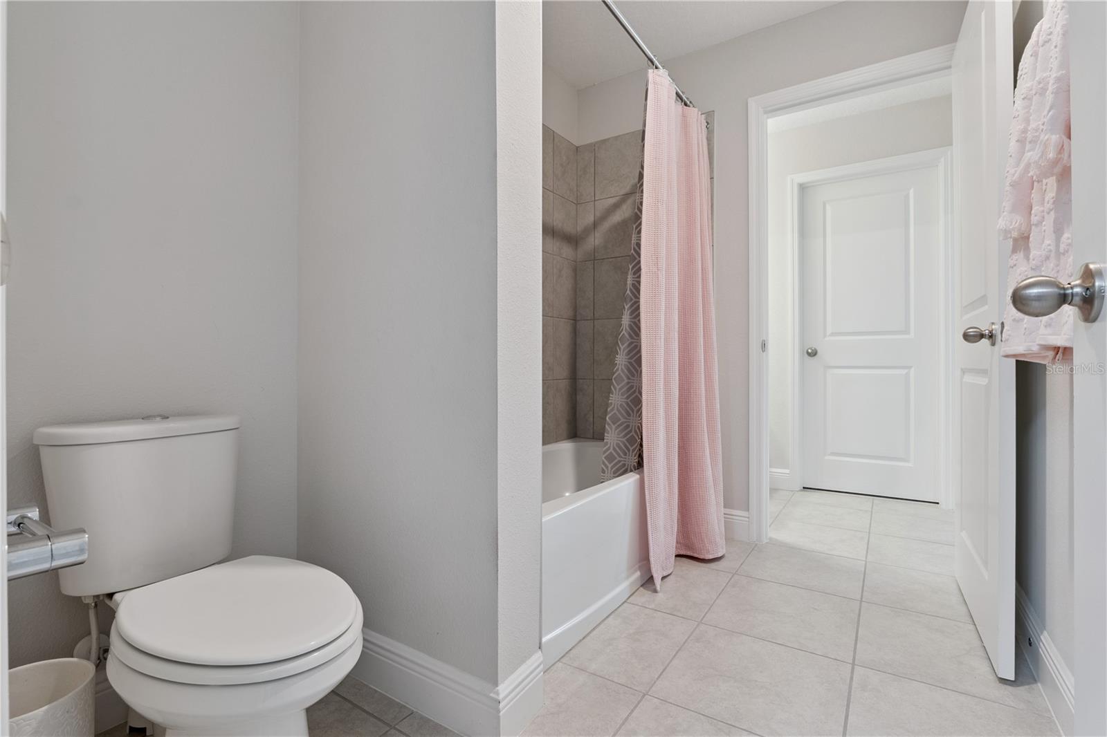 Image 29 of 50 For 1474 Juniper Hammock Street