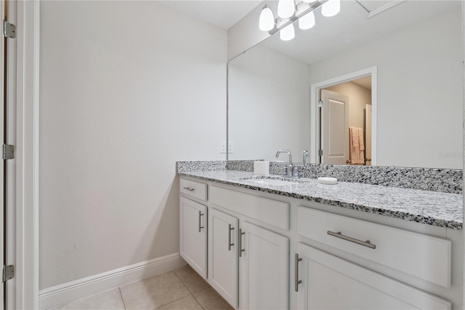 Image 30 of 50 For 1474 Juniper Hammock Street