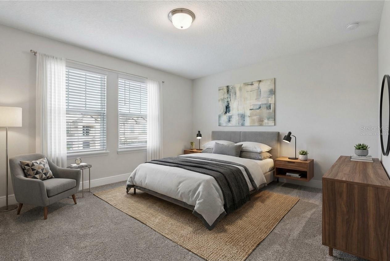 Image 31 of 50 For 1474 Juniper Hammock Street