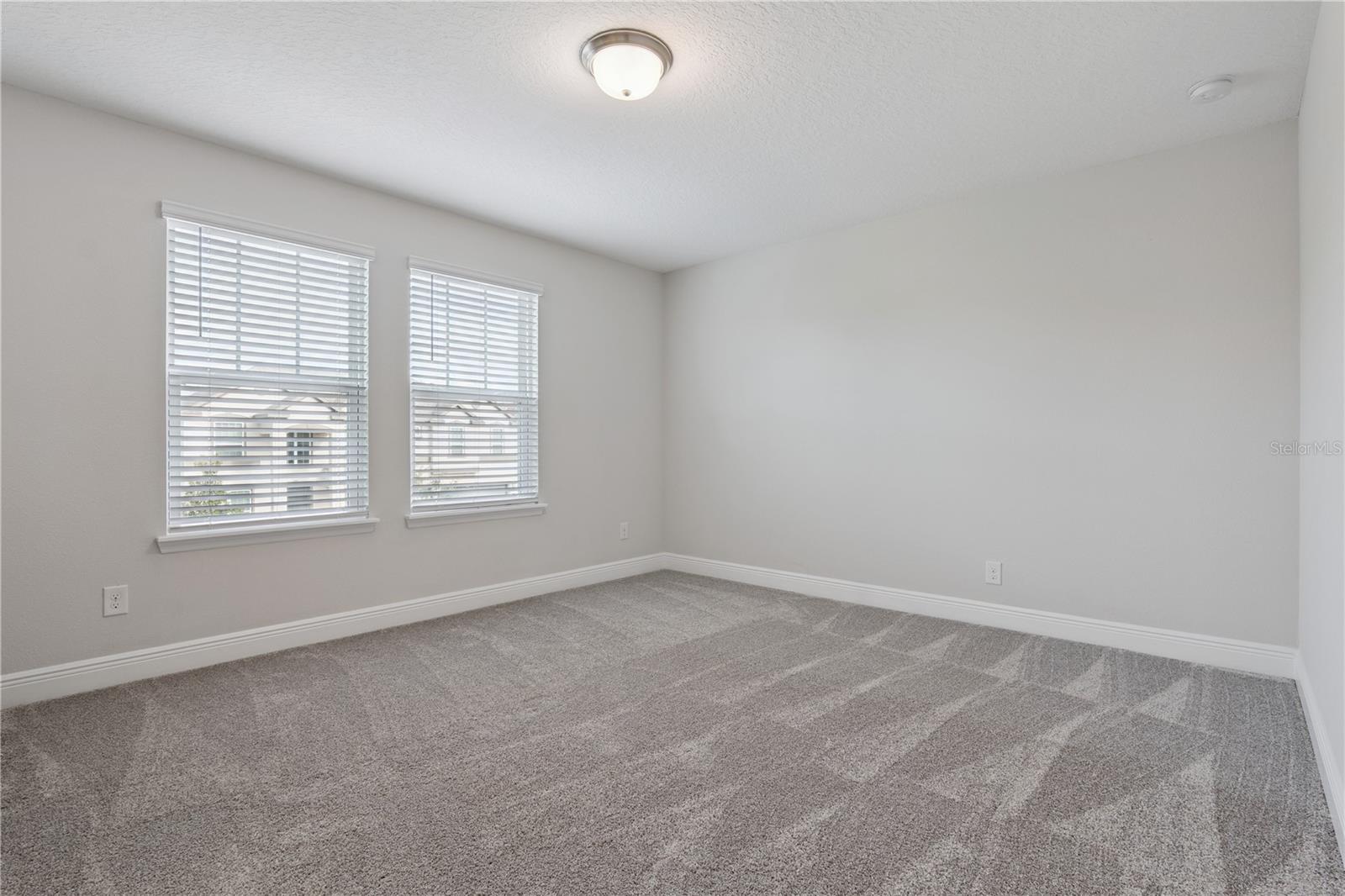 Image 32 of 50 For 1474 Juniper Hammock Street