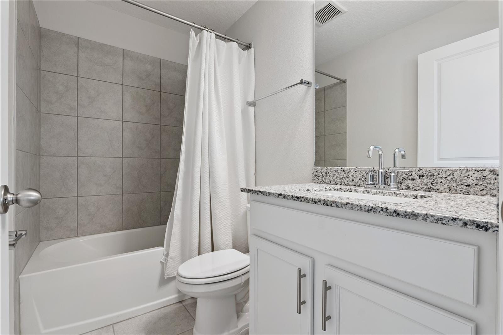 Image 33 of 50 For 1474 Juniper Hammock Street