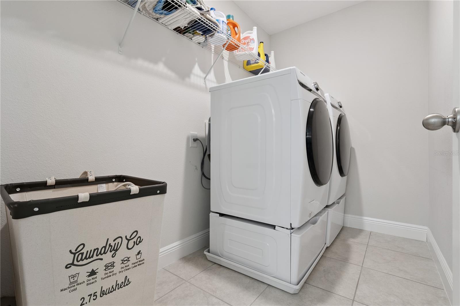 Image 34 of 50 For 1474 Juniper Hammock Street