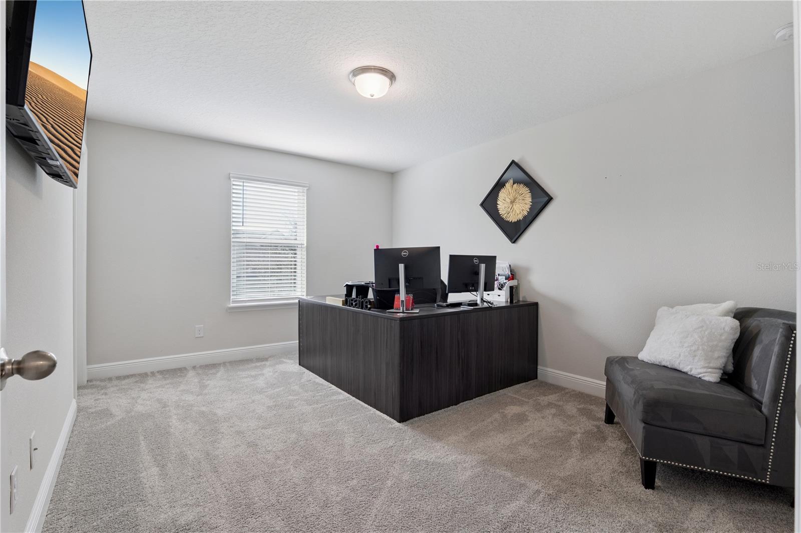 Image 35 of 50 For 1474 Juniper Hammock Street