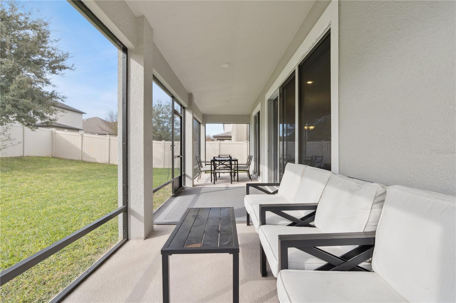 Image 36 of 50 For 1474 Juniper Hammock Street