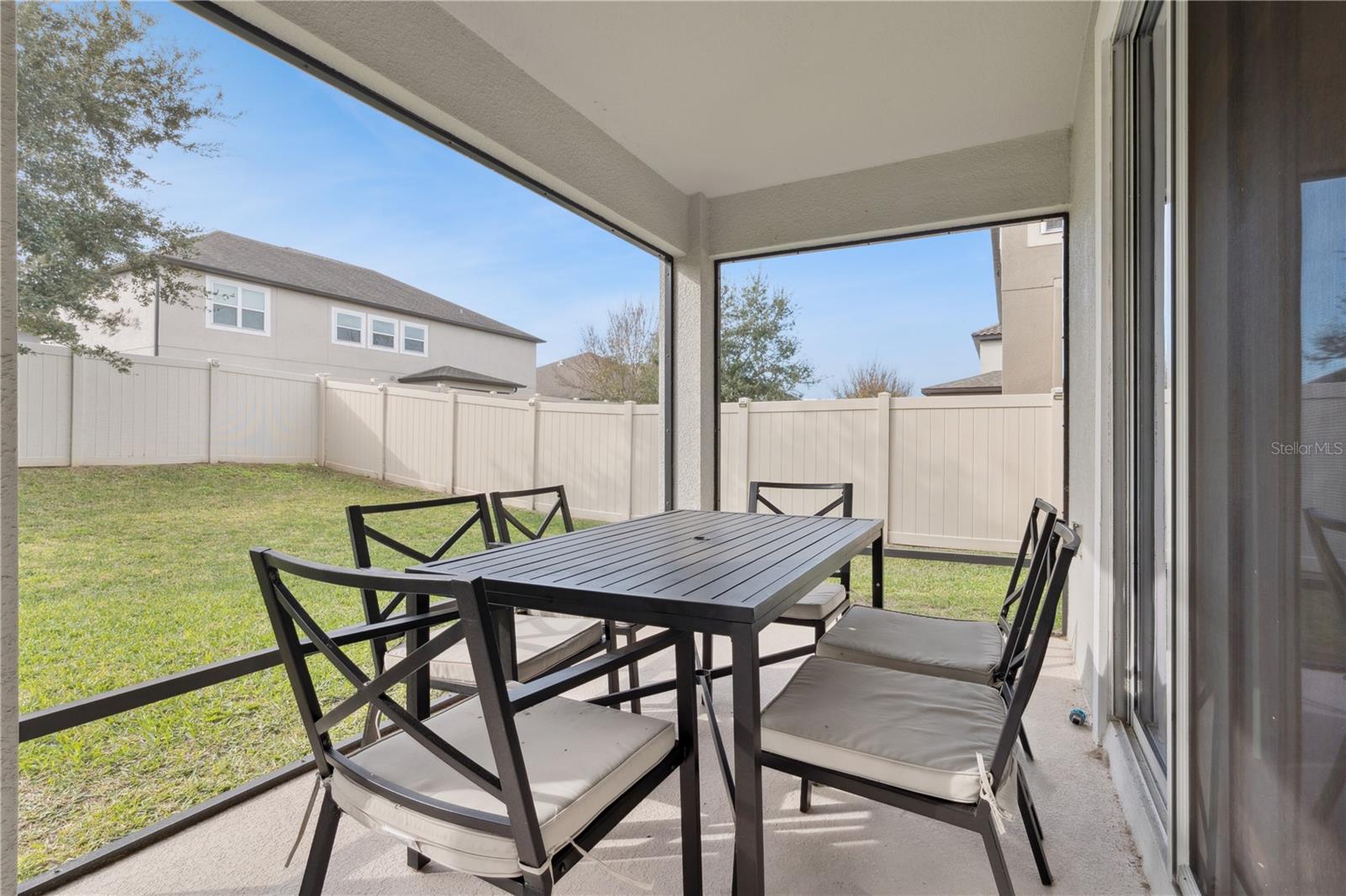 Image 38 of 50 For 1474 Juniper Hammock Street