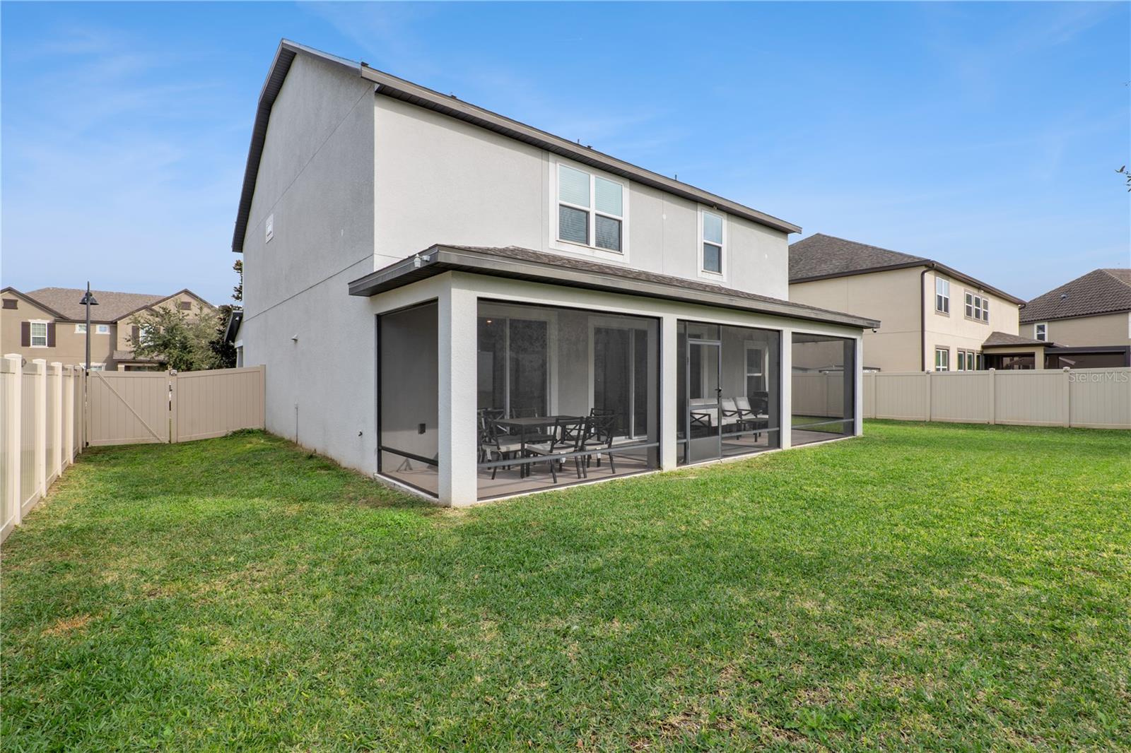 Image 39 of 50 For 1474 Juniper Hammock Street