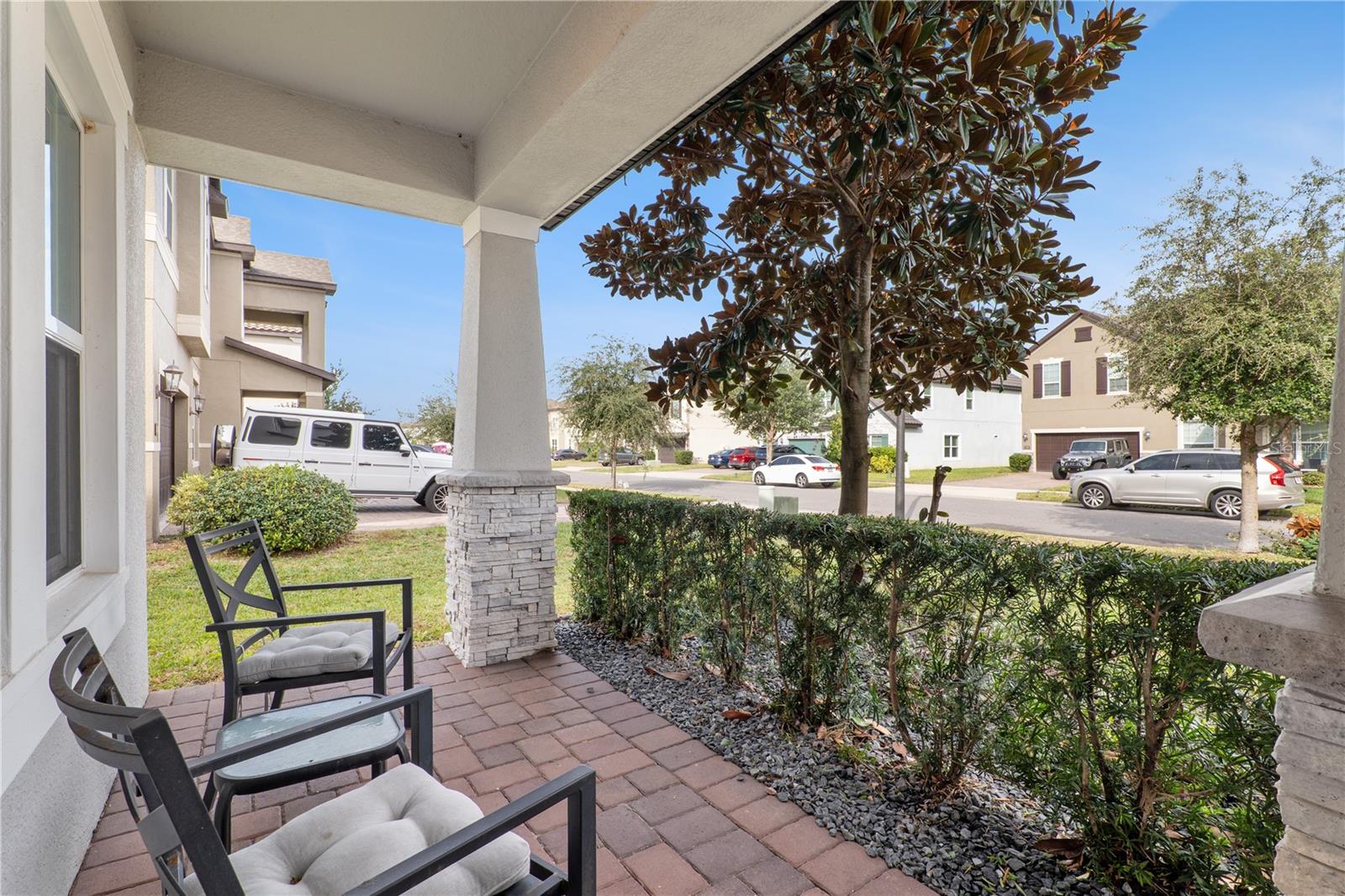 Image 4 of 50 For 1474 Juniper Hammock Street