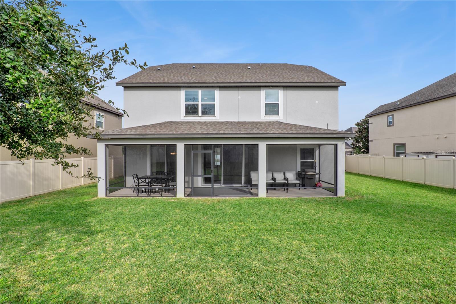 Image 40 of 50 For 1474 Juniper Hammock Street