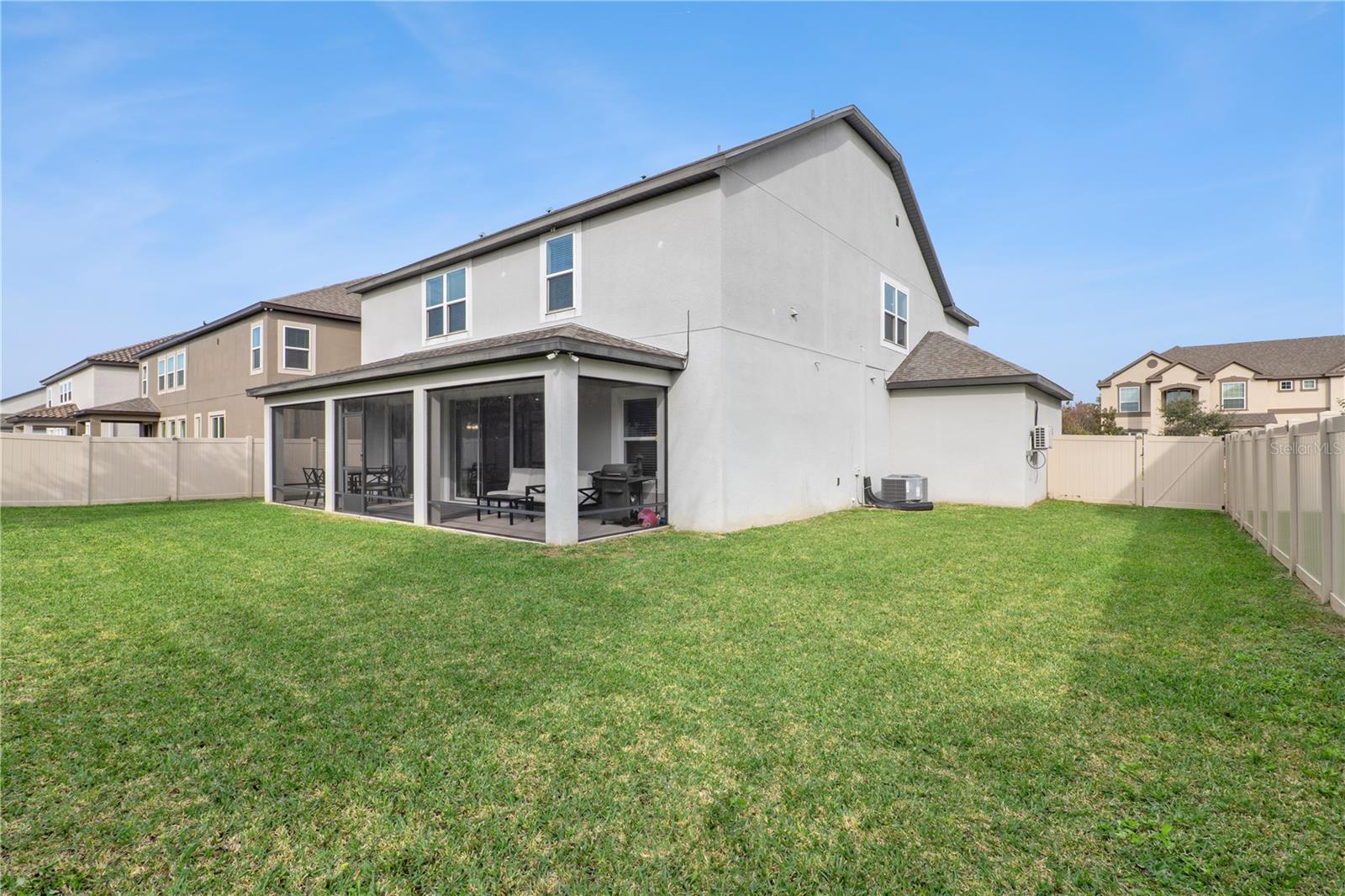 Image 41 of 50 For 1474 Juniper Hammock Street