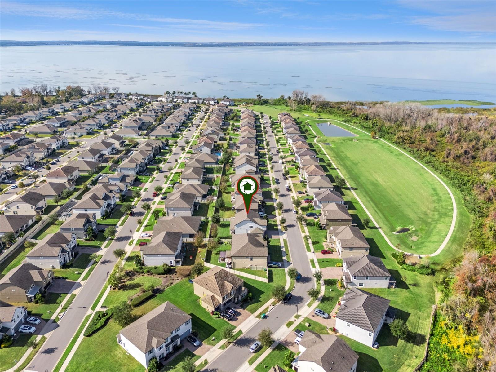 Image 43 of 50 For 1474 Juniper Hammock Street